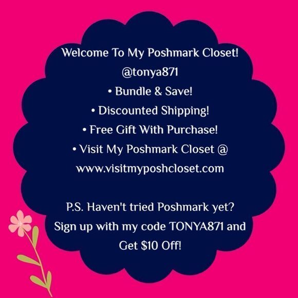 🦋 New Pioneer Woman Breezy Blossom Rolling Pin with Stand - Picture 2 of 7